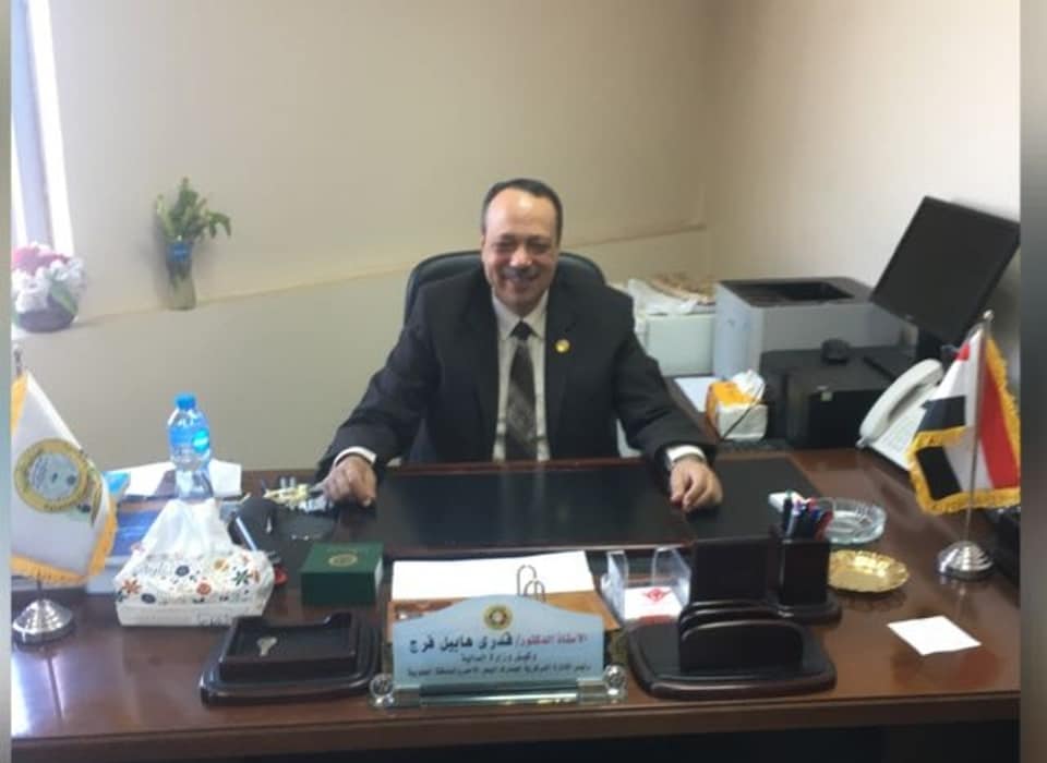 جمارك سفاجا.. تضبط 11محاولة تهرب جمركى لبضائع أجنبية الصنع/ صور 27 270126049 287589416733034 6918079150804331678 n