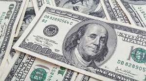 سعر الدولار اليوم في السودان الأربعاء 20 يوليو 2022.. خلال التداول 26 download 1 17