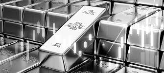 سعر الدولار اليوم في سوريا الأربعاء 20 يوليو 2022.. خلال التعاملات 27 download 1 18