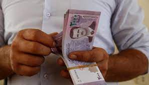 سعر الدولار اليوم في سوريا الخميس 21 يوليو 2022.. لدى السوق الموازية 26 download 1 21