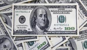 سعر الدولار اليوم في لبنان الجمعة 22 يوليو 2022.. لدى السوق الموازية 26 download 1 27