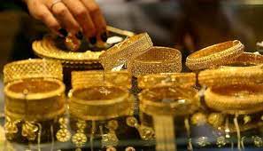 سعر صرف الدولار اليوم في سوريا الثلاثاء 26 يوليو 2022.. خلال التداول 27 download 1 33