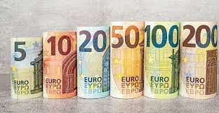 سعر صرف الدولار اليوم في السودان الثلاثاء 26 يوليو 2022.. لدى البنوك الرسمية 27 download 1 34