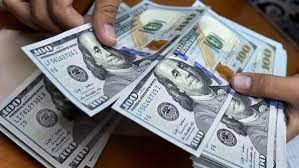سعر الدولار اليوم في سوريا الأربعاء 27 يوليو 2022.. لدى السوق الموازي 26 download 1 37