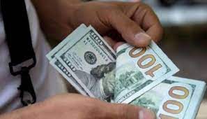 سعر الدولار اليوم في السودان السبت 16 يوليو 2022.. لدى البنوك