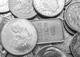 سعر الدولار اليوم في السودان الأربعاء 20 يوليو 2022.. خلال التداول 28 download 2 10