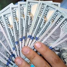 سعر الدولار اليوم في سوريا الأربعاء 20 يوليو 2022.. خلال التعاملات 26 download 2 11