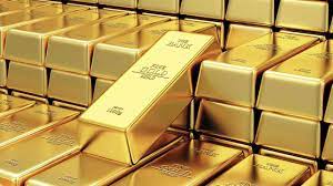 سعر صرف الدولار والعملات اليوم في سوريا الثلاثاء 19 يوليو 2022 27 download 2 8