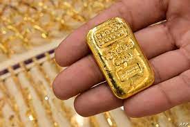سعر الدولار اليوم في لبنان الأربعاء 20 يوليو 2022.. خلال التداول 27 download 2 9