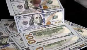 سعر صرف الدولار والعملات اليوم في سوريا الثلاثاء 19 يوليو 2022 26 download 27
