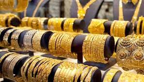 سعر الدولار اليوم في مصر الأربعاء 20 يوليو 2022.. لدى البنوك وشركات الصرافة. 27 download 28