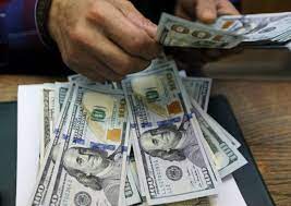 تعرف على سعر صرف الدولار اليوم في مصر الأحد 24 يوليو 2022 26 download 3 10