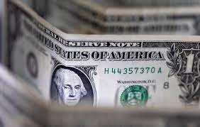 سعر صرف الدولار اليوم في سوريا الثلاثاء 26 يوليو 2022.. خلال التداول 26 download 3 13