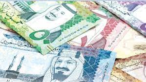 سعر الدولار اليوم في مصر الثلاثاء 26 يوليو 2022.. خلال التداول 30 download 3 15