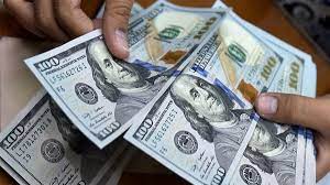 سعر الدولار اليوم في مصر السبت 30 يوليو 2022.. لدى البنوك 26 download 3 18