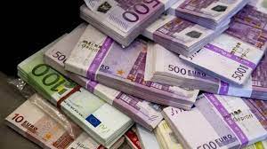 أسعار العملات اليوم في المغرب الجمعة 22 يوليو 2022.. اختلاف الأداء 26 download 3 8