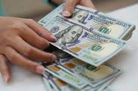 سعر الدولار اليوم في سوريا الجمعة 22 يوليو 2022.. خلال التداول 26 download 38
