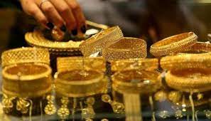 سعر الدولار اليوم في السودان السبت 23 يوليو 2022.. لدى تعاملات البنوك والسوق 27 download 40