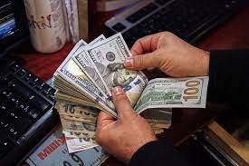 سعر الدولار اليوم في سوريا الأحد 24 يوليو 2022.. خلال التداول 26 download 45