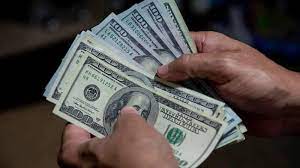 سعر صرف الدولار اليوم في السودان الثلاثاء 26 يوليو 2022.. لدى البنوك الرسمية 26 download 48