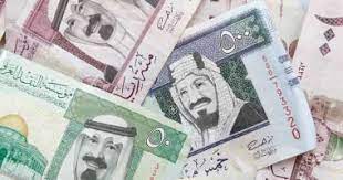سعر الدولار اليوم في مصر الجمعة 15 يوليو 2022.. نهاية الأسبوع