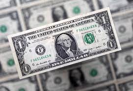 سعر الدولار اليوم في لبنان الأربعاء 27 يوليو 2022.. لدى السوق الموازية 26 download 52