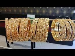سعر الدولار اليوم في السودان الجمعة 22 يوليو 2022.. لدى السوق الموازية 27 download 6 3