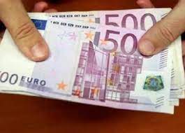 تعرف على سعر صرف الدولار اليوم في مصر الأحد 24 يوليو 2022 27 download 6 5