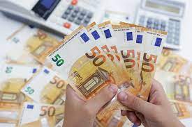 سعر الريال السعودي اليوم في مصر الأحد 24 يوليو 2022.. خلال التداول 28 download 7 4