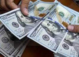سعر الدولار اليوم في مصر الخميس 14 يوليو 2022..لدى البنك المركزي وماكينات الصراف الآلي بالمحافظات.
