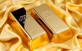 سعر الدولار واليورو اليوم في الجزائر الجمعة 22 يوليو 2022 بتعاملات البنك المركزي 26 images 1 4