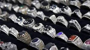 سعر الدولار اليوم في لبنان الجمعة 22 يوليو 2022.. لدى السوق الموازية 27 images 16