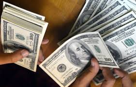 سعر الدولار اليوم في السودان الأربعاء27 يوليو 2022.. في تعاملات البنوك والسوق غير الرسمية 26 images 2 3