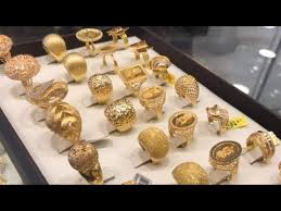 سعر الدولار اليوم في مصر الثلاثاء 26 يوليو 2022.. خلال التداول 33 سعر الدرهم والدينار اليوم في مصرتباين سعر الدرهم اليوم في مصر لدى البنك المركزي، ليسجل نحو 5.14 جنيه للشراء، و5.16 جنيه للبيع، مقابل 5.13 جنيه للشراء، و5.17 جنيه للبيع أمس.فيما جاء سعره لدى البنك الأهلي المصري مستقرًا عند مستوى 5.13 جنيه للشراء، و5.15 جنيه للبيع.وتباين سعر الدينار الكويتي اليوم في مصر لدى البنك المركزي، ليسجل نحو 61.40 جنيه للشراء، و61.87 جنيه للبيع، مقابل 61.46 جنيه للشراء، و61.85 جنيه للبيع أمس.بينما ارتفع سعر الدينار الكويتي اليوم لدى البنك الأهلي، إلى نحو 59.19 جنيه للشراء، و61.73 جنيه للبيع، مقابل 59.08 جنيه للشراء، و61.66 جنيه للبيع أمس.
