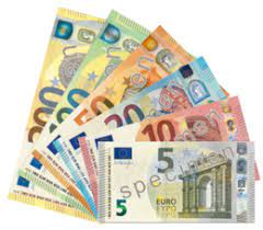 تعرف على سعر اليورو اليوم في مصر الخميس 18/8/2022 26 download 1 31