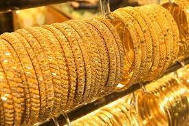 سعر الدولار في مصر السبت 20 أغسطس 2022.. بالبنك المركزي وشركات الصرافة. 27 download 1 37