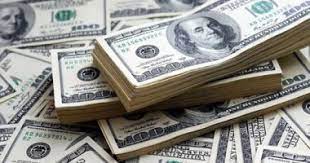 سعر الريال السعودي اليوم في مصر الجمعة 5 أغسطس 2022 داخل البنوك 27 download 1 6
