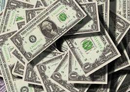 سعر الدولار اليوم في مصر الأحد 7 أغسطس 2022 داخل البنوك الحكومية والخاصة  26 download 17