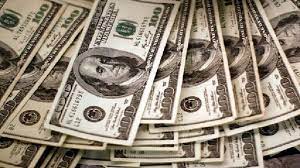 سعر الدولار اليوم في سوريا الثلاثاء 16 أغسطس 2022.. لدى السوق الموازية غير الرسمية 26 download 2 19