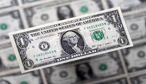 سعر الدولار في مصر الجمعة 19 أغسطس 2022 بالبنوك الحكومية والخاصة 26 download 2 21