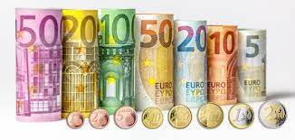 سعر الريال السعودي اليوم في مصر الإثنين 29 أغسطس 2022.. داخل البنوك 27 download 2 40