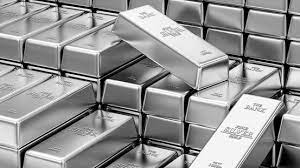 سعر الدولار اليوم في مصر السبت 6 أغسطس 2022.. وسط ترقب لارتفاع جديد. 28 download 2 5