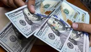 سعر صرف الدولار اليوم في لبنان السبت 6 أغسطس 2022..خلال التداول 26 download 2 6
