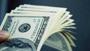 سعر الدولار اليوم في لبنان الأربعاء 10 أغسطس 2022.. خلال التداول 26 download 26