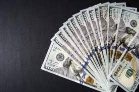 سعر الدولار اليوم في مصر الأربعاء 10 أغسطس 2022.. لدى البنوك الحكومية والخاصة. 26 download 28