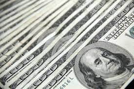 سعر الدولار اليوم في سوريا الخميس 11 أغسطس 2022.. لدى السوق الموازي 26 download 30