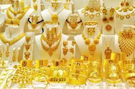 سعر الدولار اليوم في سوريا الأحد 14 أغسطس 2022..في السوق الموزاية  27 download 33