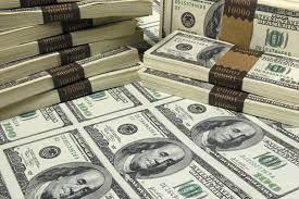 سعر الدولار اليوم في السودان الأحد 14 أغسطس 2022 داخل البنوك 26 download 35