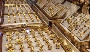 سعر الدولار اليوم في مصر الأربعاء 10 أغسطس 2022.. لدى البنوك الحكومية والخاصة. 27 download 4 4