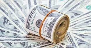 الدولار في السودان الجمعة 19 أغسطس 2022..داخل البنوك خلال التعاملات 26 download 41